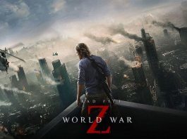 World War Z