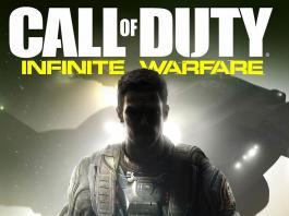 Call of Duty Infinite Warfare Minimum ve Önerilen ( Tavsiye Edilen ) Sistem Gereksinimlerini aşağıdaki tabloda bulabilirsiniz.