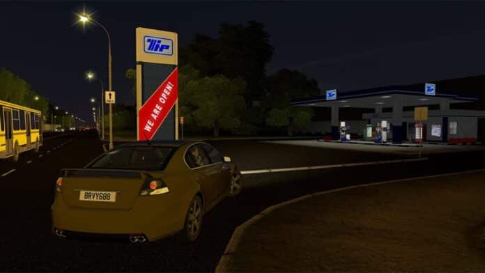 City Car Driving Sistem Gereksinimleri City Car Driving resmi olarak paylaşılan minimum ve önerilen sistem gereksinimlerini makalemizde bulabilirsiniz.