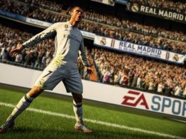 FIFA 18 Güncel Sistem Gereksinimleri
