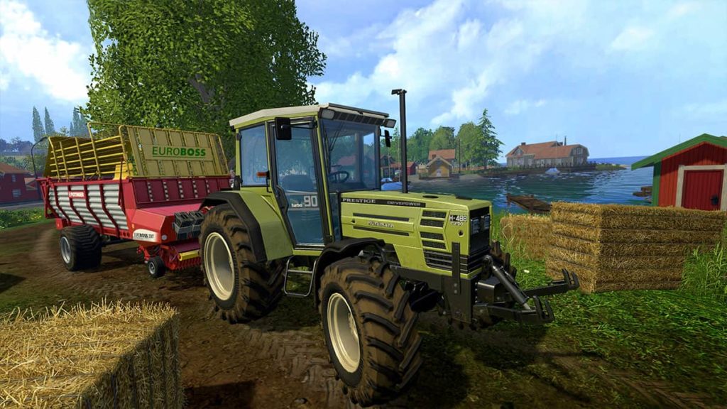 Farming Simulator 15 Sistem Gereksinimleri – Farming Simulator 15 Sistem Gereksinimleri resim 2