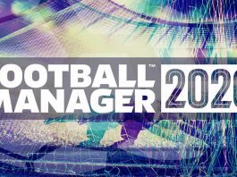 Football Manager 2020 Oyununda Ekonomik Olarak Başarılı Olma Yolları