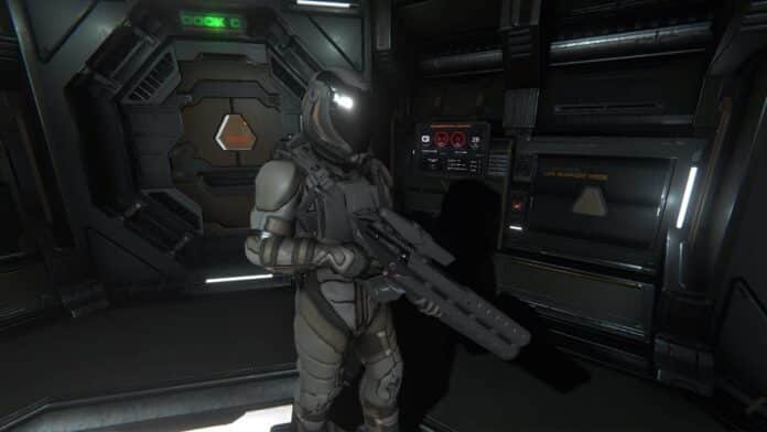 HELLION HELLION Sistem Gereksinimleri, Zero Gravity tarafından geliştirilen HELLION minimum ve önerilen sistem gereksinimleri