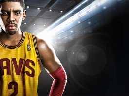 Amerikalı dev oyun şirketi Electronic Arts, sevilen simülasyon oyunlardan biri olan basketbol simülasyon oyunu NBA Live’ın yeni halkası NBA Live 20’nin 2020 yılında piyasaya çıkmayacağını duyurdu.
