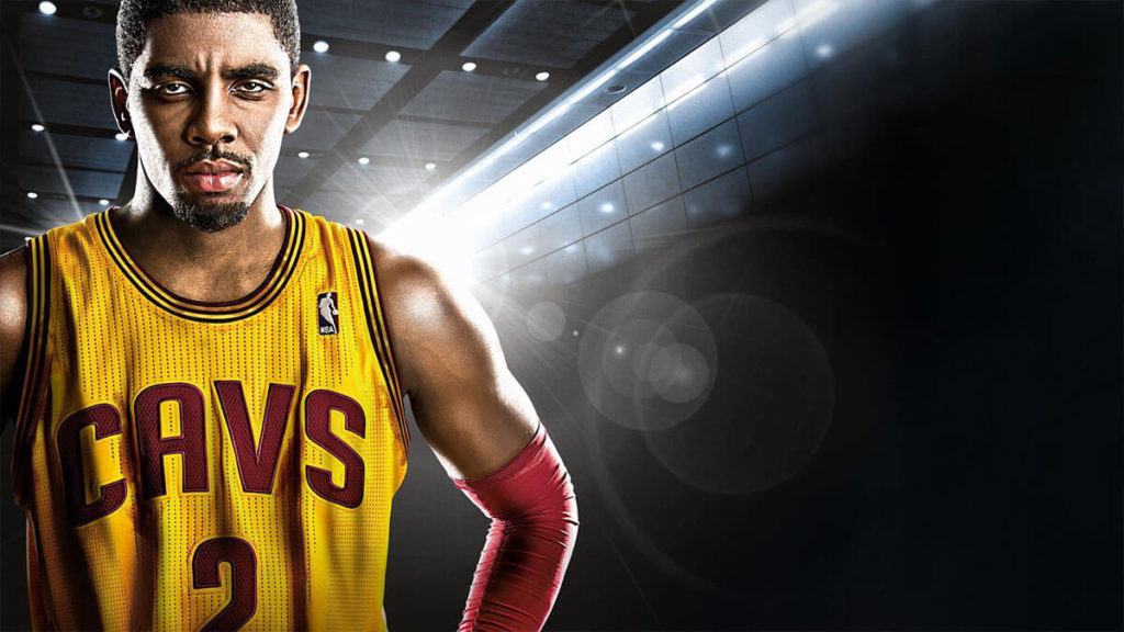 Amerikalı dev oyun şirketi Electronic Arts, sevilen simülasyon oyunlardan biri olan basketbol simülasyon oyunu NBA Live’ın yeni halkası NBA Live 20’nin 2020 yılında piyasaya çıkmayacağını duyurdu.