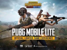 Tencent Games ve Bluehole Studio tarafından geliştirilen bizlere sunulan çok oyunculu hayatta kalma oyunu olan PUBG Mobile son dönemlerin en çok oynanan ve satış rakamları ile büyük rekorlar kıran bir klasik durumuna gelmiştir.