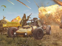 PUBG Mobile oynayabilmek için öncelikle oyunumuzu telefon ya da tabletimize indirmemiz gerekecektir. Boyut olarak 1,5 – 2 GB aralığında yer aldığından fiber bir interneti bulunmayan kullanıcıların daha önceden indirmeyi başlatmalarında yarar bulunmaktadır.