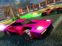 Günümüzün otomobil merkezli futbol oyunu Rocket League’nin yapım şirketi Psyonix, oyunun macOS ve Linux’tan kaldırılacağını açıkladı.