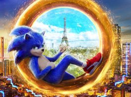 Sonic film serisinin yasal hakları 2013 yılında Sony Pictures tarafından satın alınmıştır. 2014 yılı boyunca film çekimleri için gelişmeler yaşanmış olsa da net bir sonuca varılamamıştır.