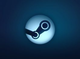 Steam çevrimiçi oyun satış platformları içerisinde en popüler olanı ve rakipsiz olarak nitelendirilecek kadar güçlü bir yapıya sahipti.