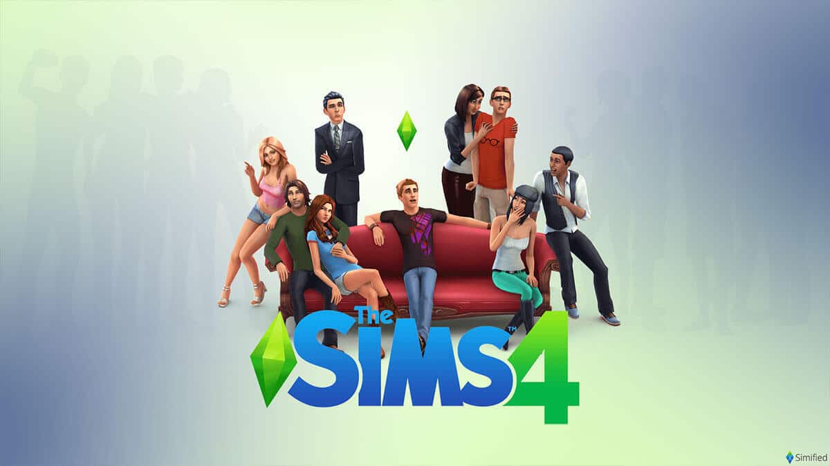 will sims 4 be on steam will sims 4 be on steam