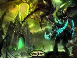 MMORPG denildiğinde akla ilk gelen oyunların zirvesinde yer alan World of Warcraft (WoW), türüne getirdiği devrim niteliğindeki yeniliklerle beraber dünyanın farklı ülkelerinden oyunculara ev sahipliği yapıyor.