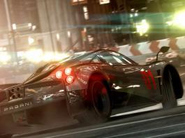 GRID 2 Oyunu ve Sistem Gereksinimleri