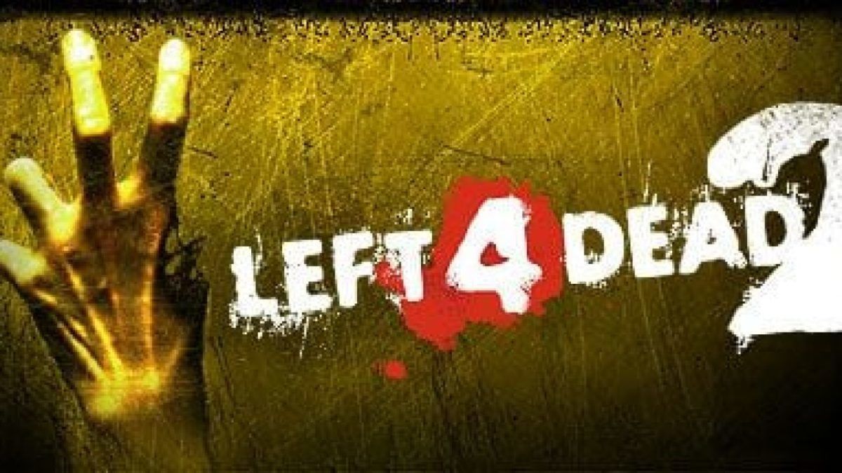 left 4 dead 2 bit left 4 dead 2 bit