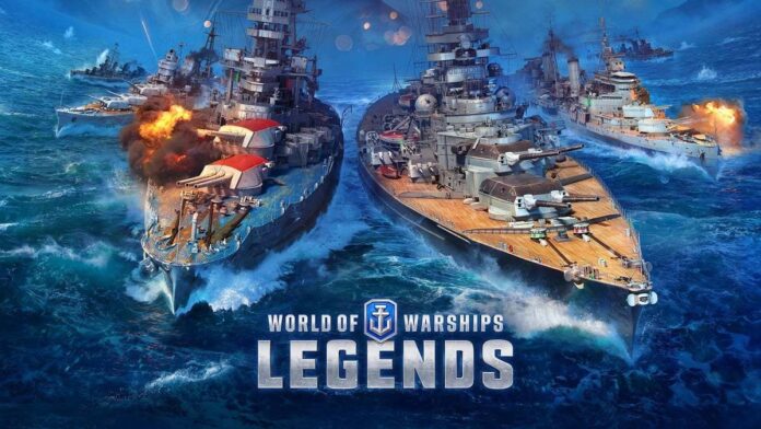 World-of-Warships-Legends