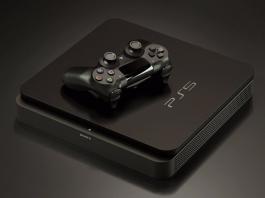 Playstation 5 fiyatı,PlayStation 4 piyasaya çıkalı hemen hemen 7 sene oldu. Sony’nin bu yeni nesil konsolu 2013’ün sonlarında raflardaki yerini almış ve sevenle