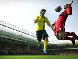 Pes 2010 Minimum ve Önerilen Sistem Gereksinimleri, PES 2010 Konami markası tarafından geliştirilen oyunlardan biridir. Oyun PC, PS4, Xbox 360 gibi platformlar için yayınlanmıştır.