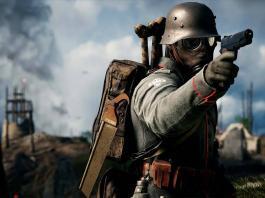 Electronic Arts tarafından geliştirilip piyasaya sürülen Battlefield 1 oyunu birinci şahıs nişancı oyunlarının gözdesi olan Battlefield serisinin sadece bir oyunu olmakla kalmayıp oyuncular arasında ayrıcalıklı bir konuma yükselen bir oyun olmayı başardı.