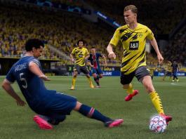 EA bir Twitter gönderisi ile FIFA 21 demo sürümü yayınlamayacağını duyurarak lansman hazırlıklarını sürdüreceğini bildirdi.
