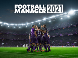 Sport Interactive, Football Manager oyununun en son sürümü olacak olan Football Manager 2021 çıkış tarihini duyurdu. Üstelik bunu, Xbox müjdesi ile beraber açıkladı.