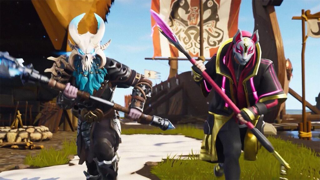 Epic Games ile Apple arasında bir süredir çeşitli olaylar yaşanıyor ve bu, özellikle oyunseverler tarafından ilgiyle takip ediliyor. Dünyanın en popüler battle royale oyunlarından birisi olan Fortine Mobile üzerinden başlayan tartışma süreci, her geçen gün biraz daha karmaşık bir hal alıyor.