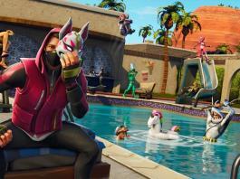 Epic Games konuyla alakalı oyuncuları zaman zaman bilgilendirmeye devam ediyor. Şirket tarafından yapılan son açıklamalara göre macOS platformunda Fortnite Dünyayı Kurtar oynayan oyuncular tarafından yapılan son satın almalar iptal edilecek.