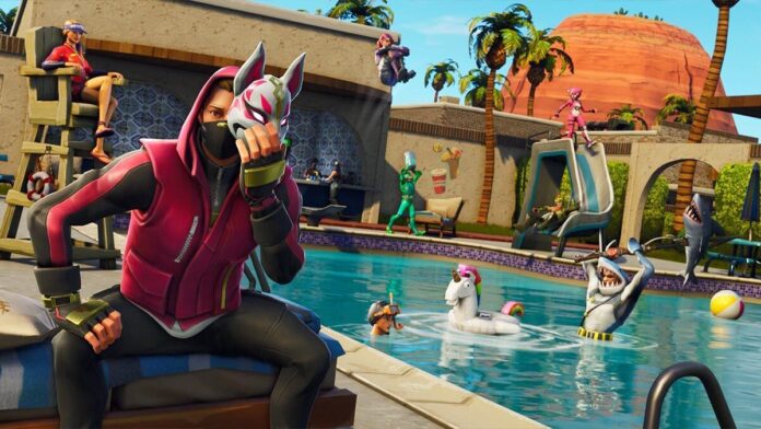 Epic Games konuyla alakalı oyuncuları zaman zaman bilgilendirmeye devam ediyor. Şirket tarafından yapılan son açıklamalara göre macOS platformunda Fortnite Dünyayı Kurtar oynayan oyuncular tarafından yapılan son satın almalar iptal edilecek.