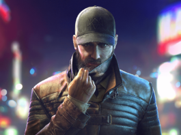 Watch Dogs Legion yapımı da serinin üçüncü oyunu olarak karşımıza çıkmaktadır. Ubisoft markası bünyesinde piyasalara arzı endam edecek olan yapım, 29 Ekim 2020 tarihinde biz oyuncularla buluşacak.