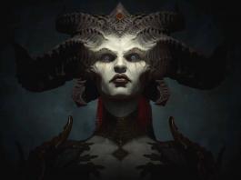 Diablo IV markası, aslında bütün hayranları ve fan kitlesi tarafından 2018 yılının Blizzcon fuarında tanıtılması beklenilen bir oyundu.