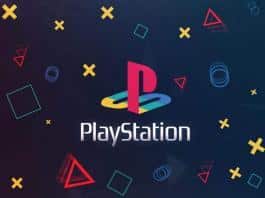 PlayStation 5 tasarım yönüyle en büyük farkını dikey tanıtılan ilk PlayStation olması ile ortaya koyuyor. Sony konsolu isteğe göre dikey ya da yatay olarak kullanabilmeye izin veriyor.