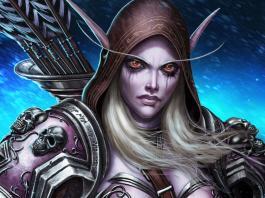 World of Warcraft Shadowlands ismiyle piyasalara duyurulmuş olan söz konusu bu eklenti paketi, 27 Ekim 2020 tarihinde oyuna eklenecek. Mevcut en popüler yayıncılar tarafından büyük bir beğeni ile karşılanmış olan ek paket,