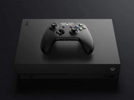 Microsoft tarafından çıkarılacak olan Xbox Series X uzun süredir oyunseverler tarafından bekleniyordu. Kısa süre önce bir çıkış fiyatı yayınlandığı halde Microsoft kısa süre önce açıkladığı Türkiye Xbox Series X fiyatına zam yaptı.