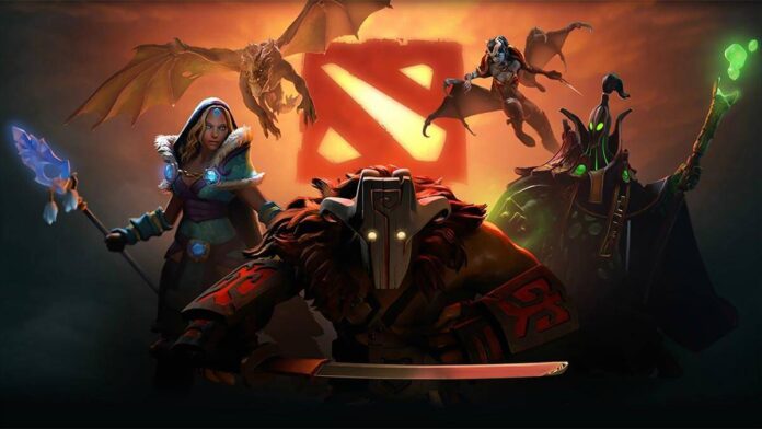 Dota 2 piyasaya Valve tarafından 2013 yılında sunulmuş MOBA oyunlarındandır. Tarzı League of Legens’e benzer olup çok sayıda oyuncu kitlesi bulunmaktadır. LoL oynamak istemeyenler için iyi bir alternatiftir.