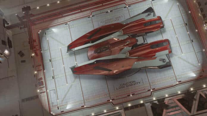 Bu hafta Epic Games ücretsiz oyun dağıtmaya devam ediyor. bu hafta 2 adet oyun ücretsiz olmuş durumda. Oyunları 26 Kasım 2020 tarihine kadar hesabınıza eklediğiniz takdirse süresiz bir şekilde sizin oluyor.