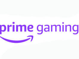 Twitch ve Amazon Prime üyelerine yönelik olarak oluşturulan fırsatlar, son derece cazip şekilde devam ediyor. Twitch Prime üyelerine yönelik olarak mevcut fırsatlar arasında Civilization IV’in ücretsiz olması bulunuyor.