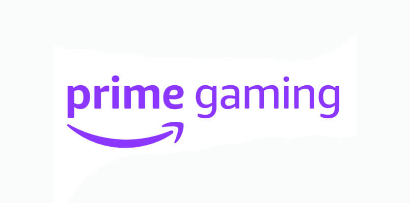 Twitch ve Amazon Prime üyelerine yönelik olarak oluşturulan fırsatlar, son derece cazip şekilde devam ediyor. Twitch Prime üyelerine yönelik olarak mevcut fırsatlar arasında Civilization IV’in ücretsiz olması bulunuyor.