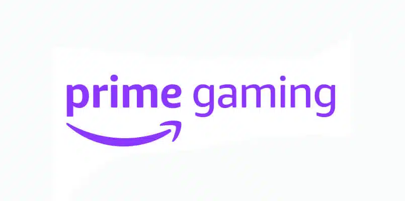Twitch ve Amazon Prime üyelerine yönelik olarak oluşturulan fırsatlar, son derece cazip şekilde devam ediyor. Twitch Prime üyelerine yönelik olarak mevcut fırsatlar arasında Civilization IV’in ücretsiz olması bulunuyor.
