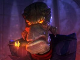 Oddworld: New 'n' Tasty Ücretsiz Oldu!