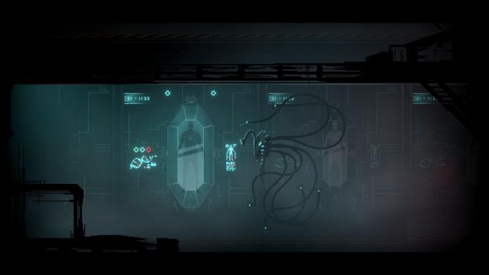 Crying Suns Ücretsiz - Kısa Süreli Ücretsiz Oldu! Crying Suns Ücretsiz - Kısa Süreli Ücretsiz Oldu!