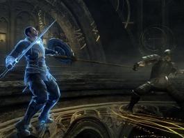 Demon’s Souls İncelemesi