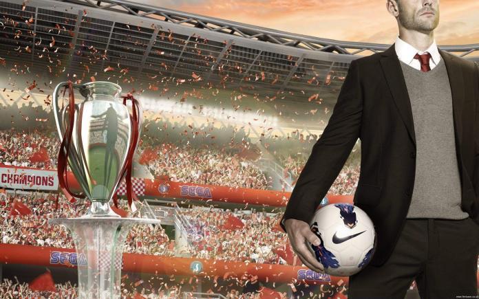 football-manager Football Manager'da Kendi Kulübünü Kuracakların Yeniden Diriltebileceği 5 Efsane Takım