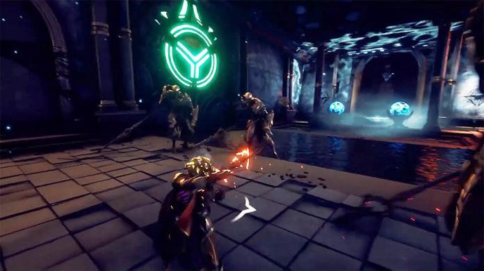 godfallun-sistem-gereksinimleri Godfall'un Sistem Gereksinimleri