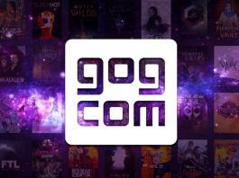 Gog Galaxy Oyun İncelemesi