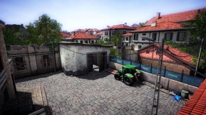 zulaya-mardin-haritasi-eklendi Zula'ya Mardin Haritası Eklendi