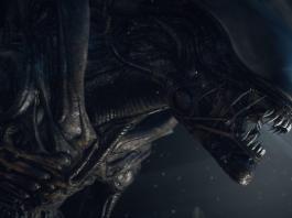 105 TLlik Alien Isolation Ucretsiz Oldu2