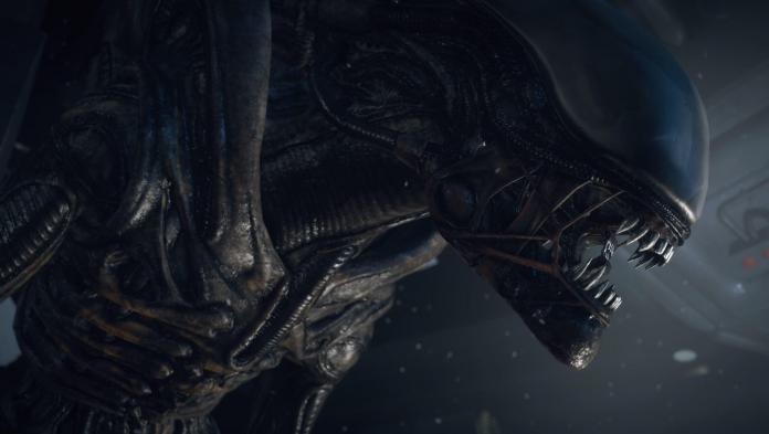 105 TLlik Alien Isolation Ucretsiz Oldu2