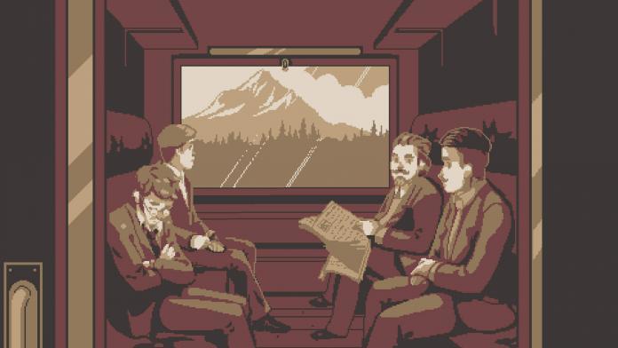 The Lions Song Ucretsiz Oldu The Lions Song Ucretsiz Oldu