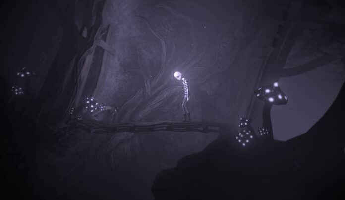 DARQ Complete Edition Ücretsiz Oldu!