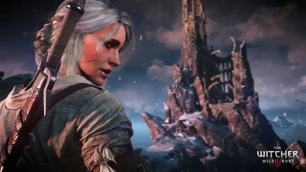 The Witcher 3 Wild Hunt İnceleme – The Witcher 3 Wild Hunt Inceleme