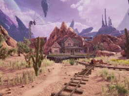 Obduction Sistem Gereksinimleri